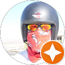 Stavros Marangos profile picture