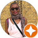 Kehinde James profile picture