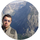 Gokhan Paksoy profile picture