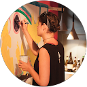 Hannah profile picture